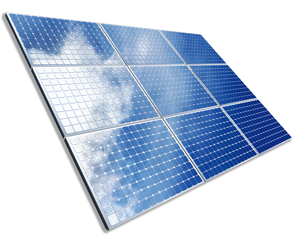 kisspng-solar-energy-solar-power-solar-panels-renewable-en-5ae045900890b5.2084400915246473120351