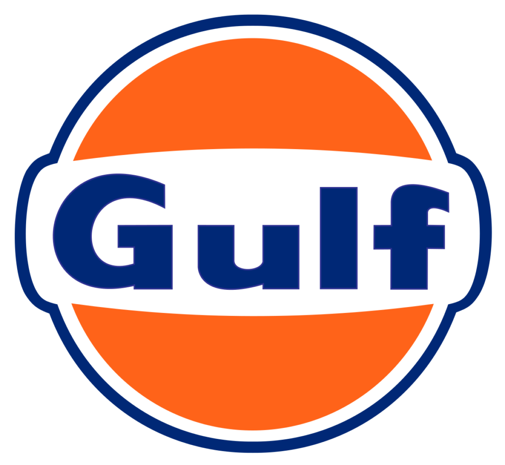 1200px-Gulf_Oil_logo.svg